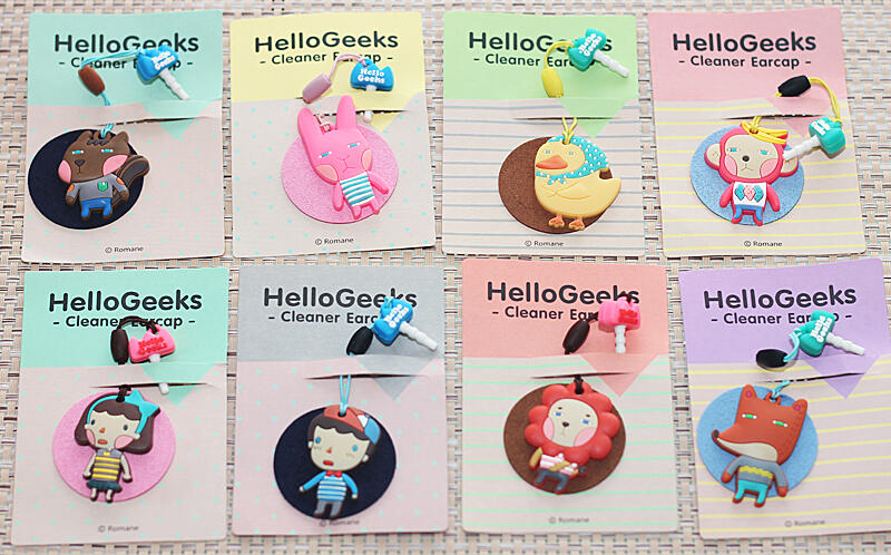 New Item Iphone 5 Case: Silicon case,SGP Bumper,Transparant,Raindrop Case,Minion Case