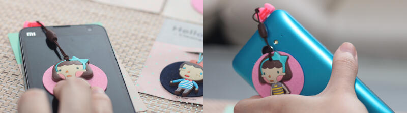 New Item Iphone 5 Case: Silicon case,SGP Bumper,Transparant,Raindrop Case,Minion Case