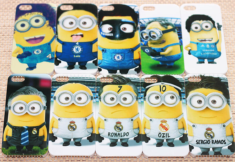 Terjual Jual Case Iphone 5/5S/5C:SGP Bumper/Silicon Bumper 