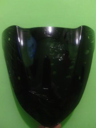 Visor Satria FU Custom Keren