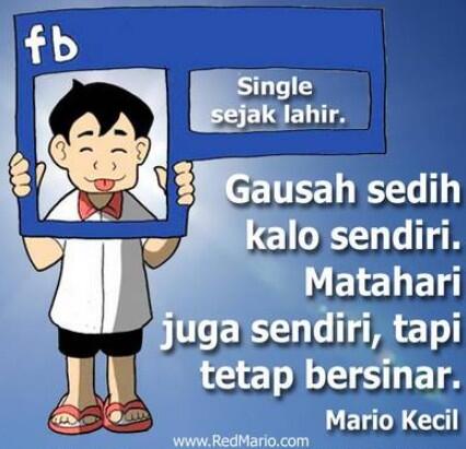 kumpulan komix pak Mario Teguh &#91;PICT &#93;