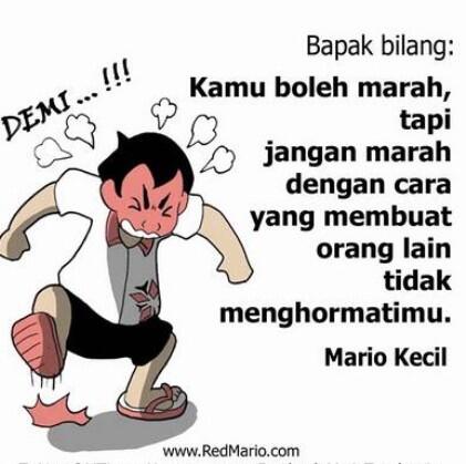 kumpulan komix pak Mario Teguh &#91;PICT &#93;