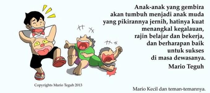 kumpulan komix pak Mario Teguh &#91;PICT &#93;