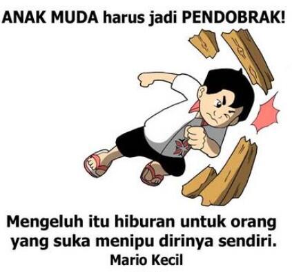 kumpulan komix pak Mario Teguh &#91;PICT &#93;