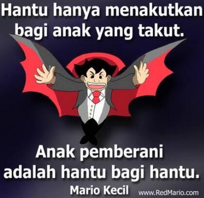 kumpulan komix pak Mario Teguh &#91;PICT &#93;