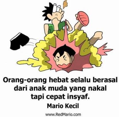 kumpulan komix pak Mario Teguh &#91;PICT &#93;