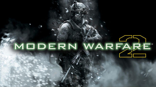 Sejarah Games Call of Duty (COD) Dari Masa Ke Masa