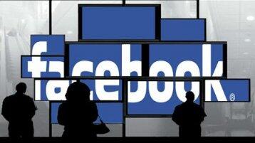 Facebook Akan Rilis Fitur Pembayaran Online