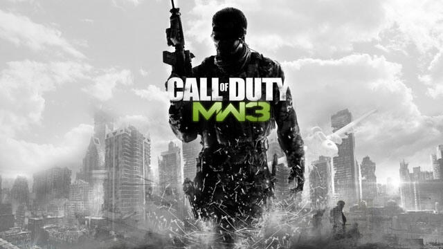 Sejarah Games Call of Duty (COD) Dari Masa Ke Masa