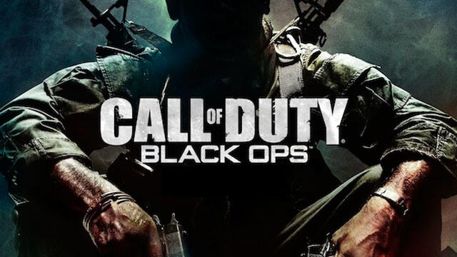 Sejarah Games Call of Duty (COD) Dari Masa Ke Masa