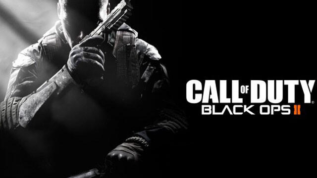 Sejarah Games Call of Duty (COD) Dari Masa Ke Masa