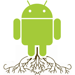 &#91; info &#93; Arti Root untuk Android pemula =Hack Android system