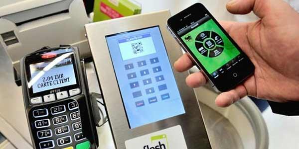 7 Alasan Smartphone Tak Bisa Gantikan Otak Manusia