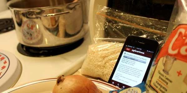 7 Alasan Smartphone Tak Bisa Gantikan Otak Manusia