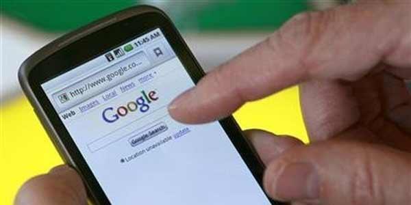 7 Alasan Smartphone Tak Bisa Gantikan Otak Manusia