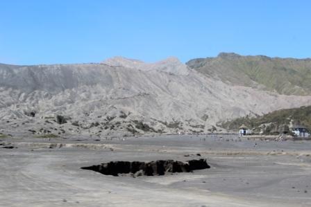 nyang Pernah Ke Bromo Share Fotonya dimari dong Gan,.. 