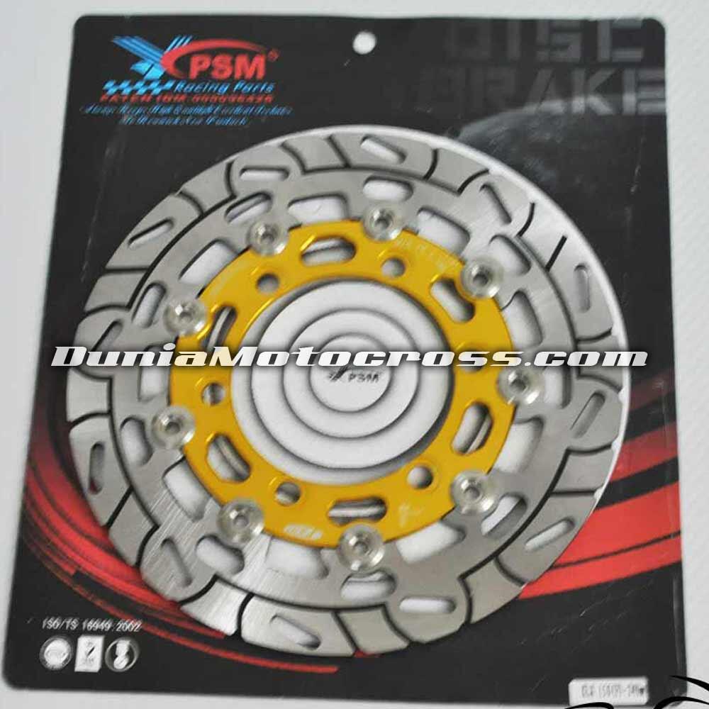 Terjual ACC Dunia MotoCross Lengkap, Murah, Aman dan 