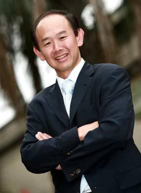 4 Sosok Berdarah Indonesia yang Disebut SBY Sukses di Luar Negeri