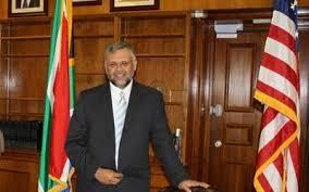 4 Sosok Berdarah Indonesia yang Disebut SBY Sukses di Luar Negeri