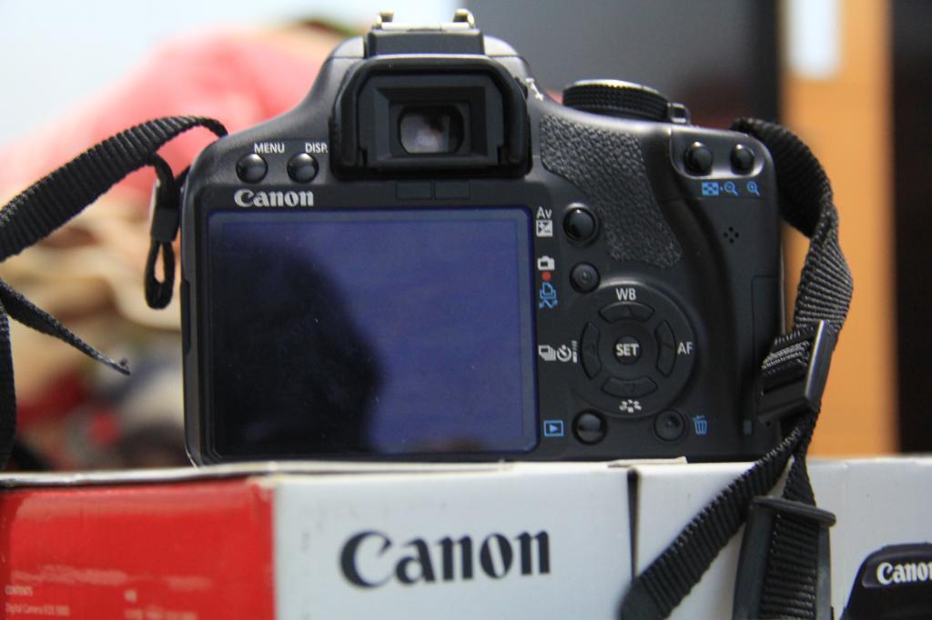 Canon 550 d. Canon 450d, 500d, 550d, 650d. Canon 500d element Kit. Canon 550 Canon 650. Canon 550d и Canon 1100d.