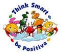 Marketing, Admin , Guru Sempoa Sip