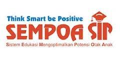 Marketing, Admin , Guru Sempoa Sip