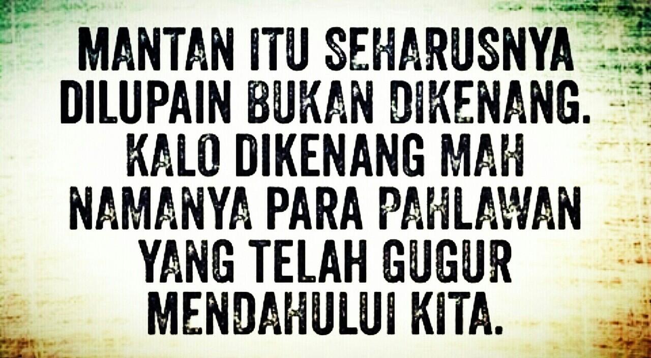 kaskus-image