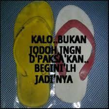 kaskus-image