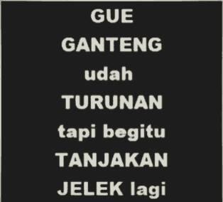 kaskus-image