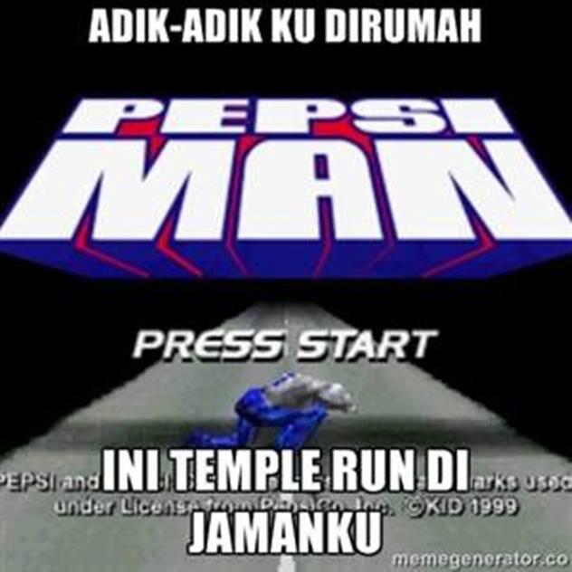 kaskus-image