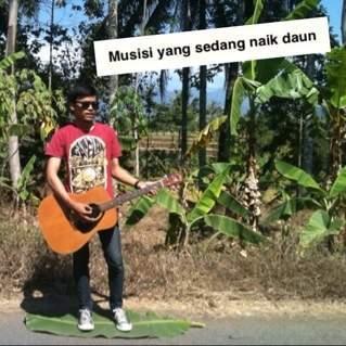 kaskus-image