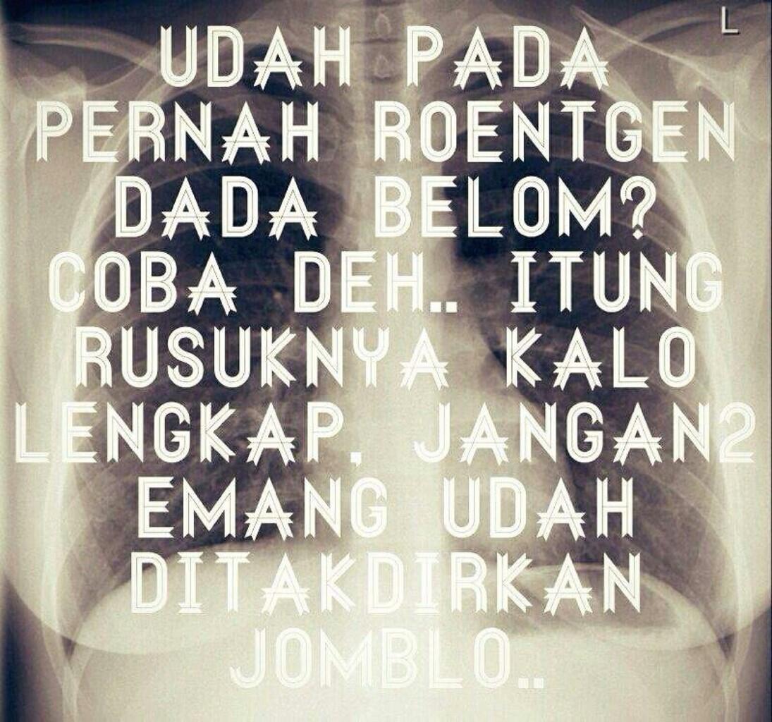 kaskus-image