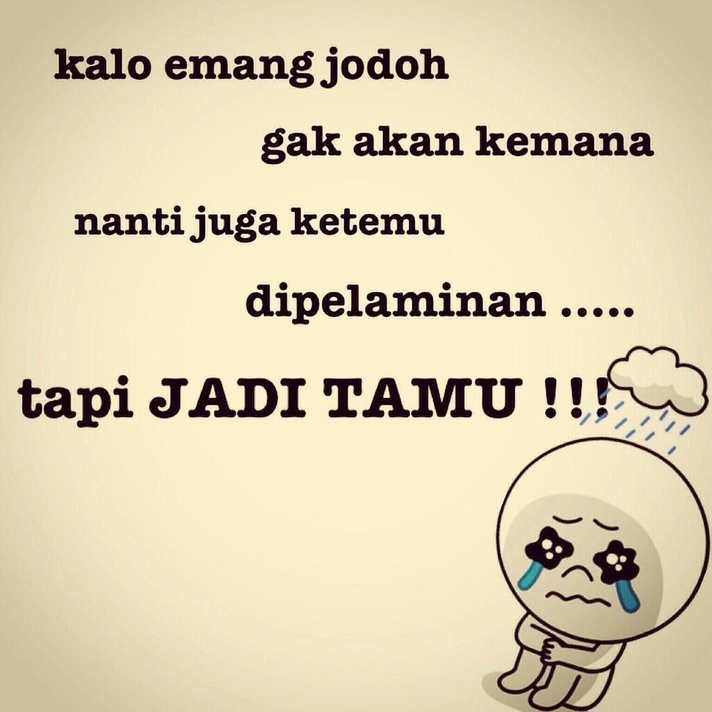 kaskus-image