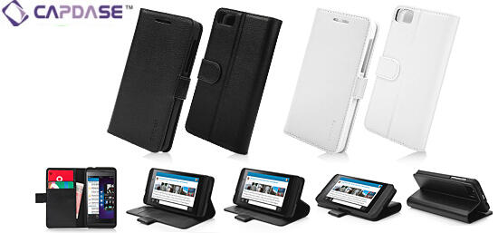 blackberry Q5,Q10,Z10,Z3,Z30 Leather,Hardcase,Soft,Flip Cover