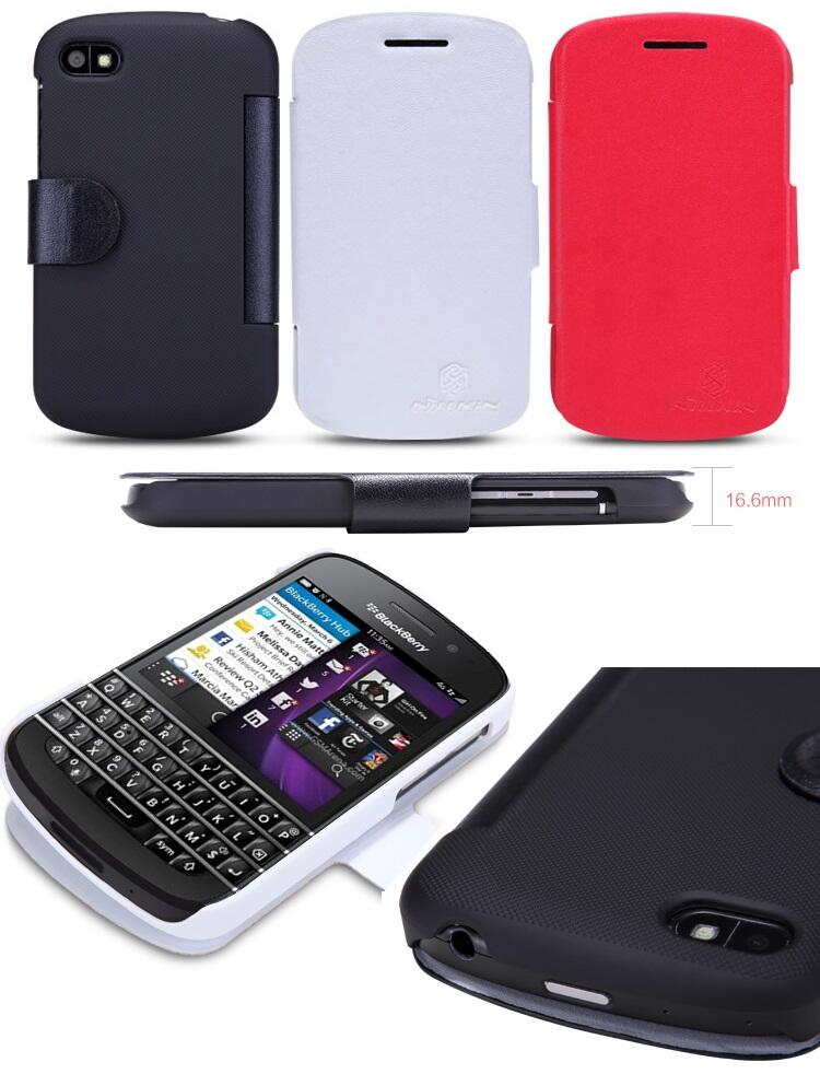 blackberry Q5,Q10,Z10,Z3,Z30 Leather,Hardcase,Soft,Flip Cover