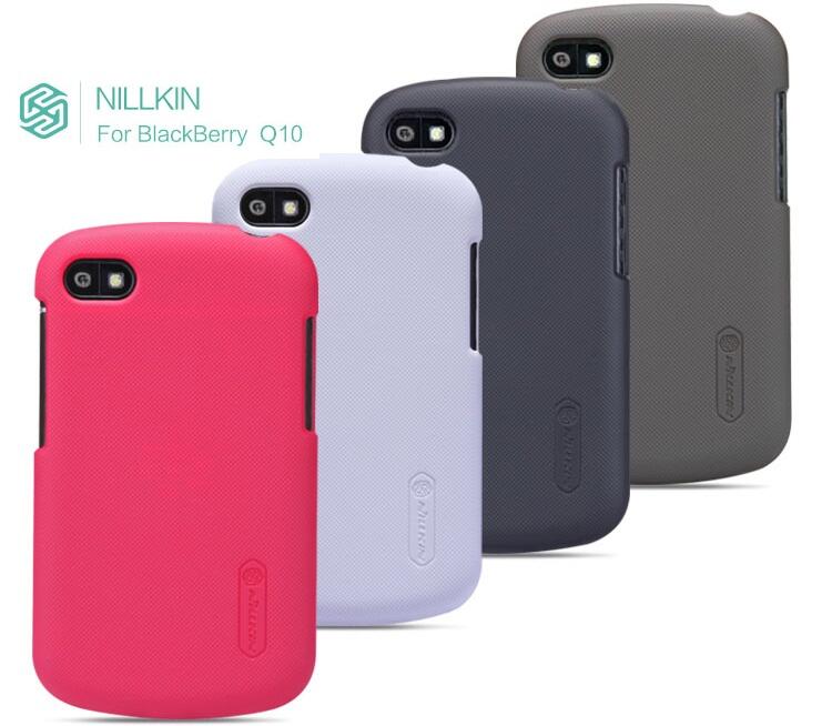 blackberry Q5,Q10,Z10,Z3,Z30 Leather,Hardcase,Soft,Flip Cover