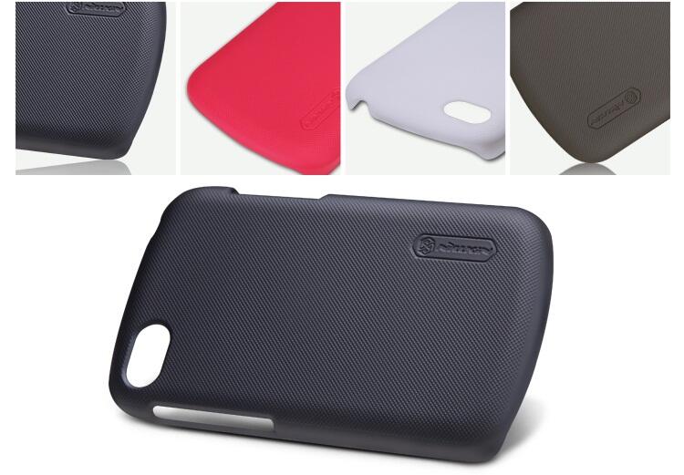 blackberry Q5,Q10,Z10,Z3,Z30 Leather,Hardcase,Soft,Flip Cover