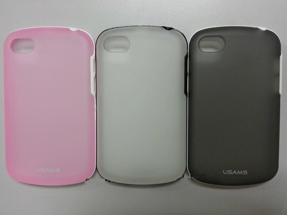 blackberry Q5,Q10,Z10,Z3,Z30 Leather,Hardcase,Soft,Flip Cover