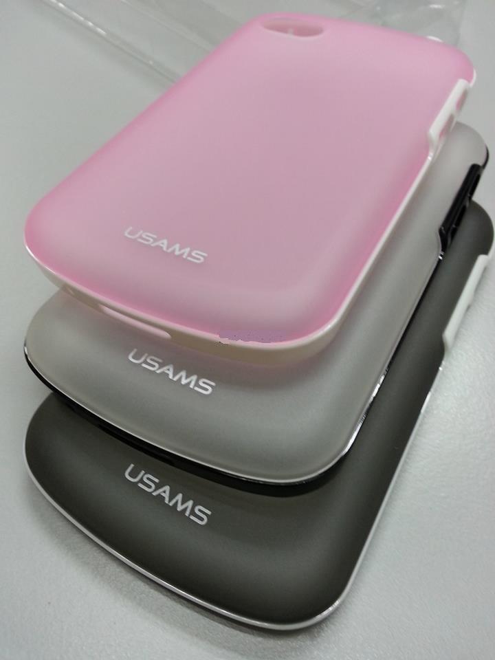 blackberry Q5,Q10,Z10,Z3,Z30 Leather,Hardcase,Soft,Flip Cover