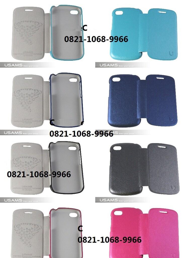 blackberry Q5,Q10,Z10,Z3,Z30 Leather,Hardcase,Soft,Flip Cover