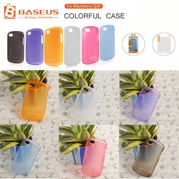 blackberry Q5,Q10,Z10,Z3,Z30 Leather,Hardcase,Soft,Flip Cover