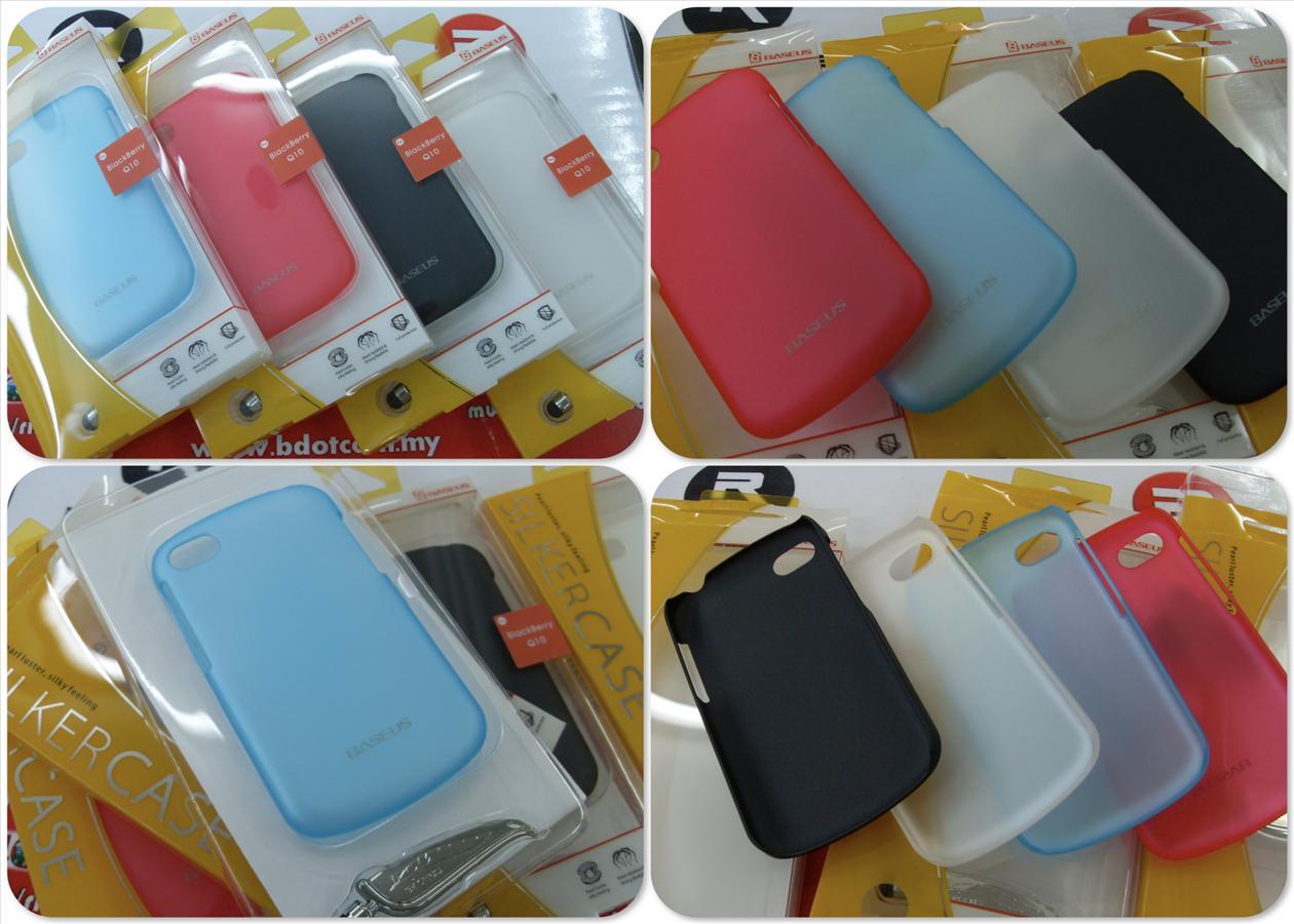blackberry Q5,Q10,Z10,Z3,Z30 Leather,Hardcase,Soft,Flip Cover