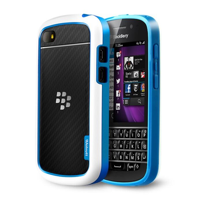 blackberry Q5,Q10,Z10,Z3,Z30 Leather,Hardcase,Soft,Flip Cover