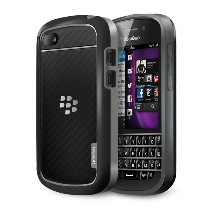 blackberry Q5,Q10,Z10,Z3,Z30 Leather,Hardcase,Soft,Flip Cover