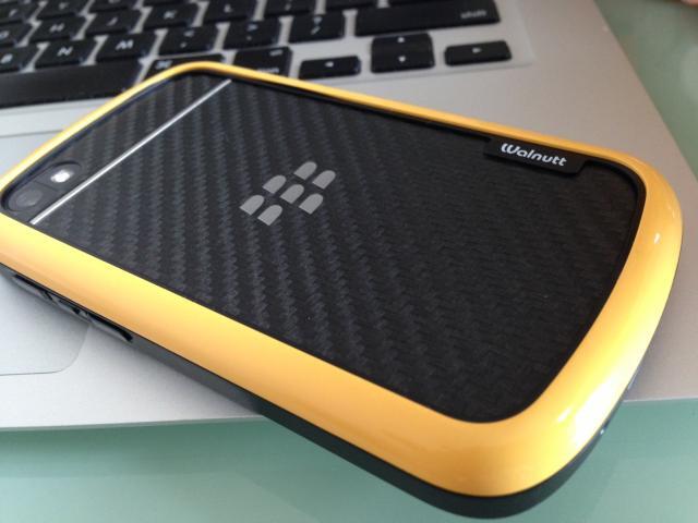 blackberry Q5,Q10,Z10,Z3,Z30 Leather,Hardcase,Soft,Flip Cover
