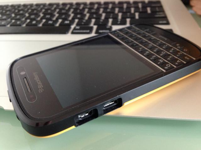 blackberry Q5,Q10,Z10,Z3,Z30 Leather,Hardcase,Soft,Flip Cover