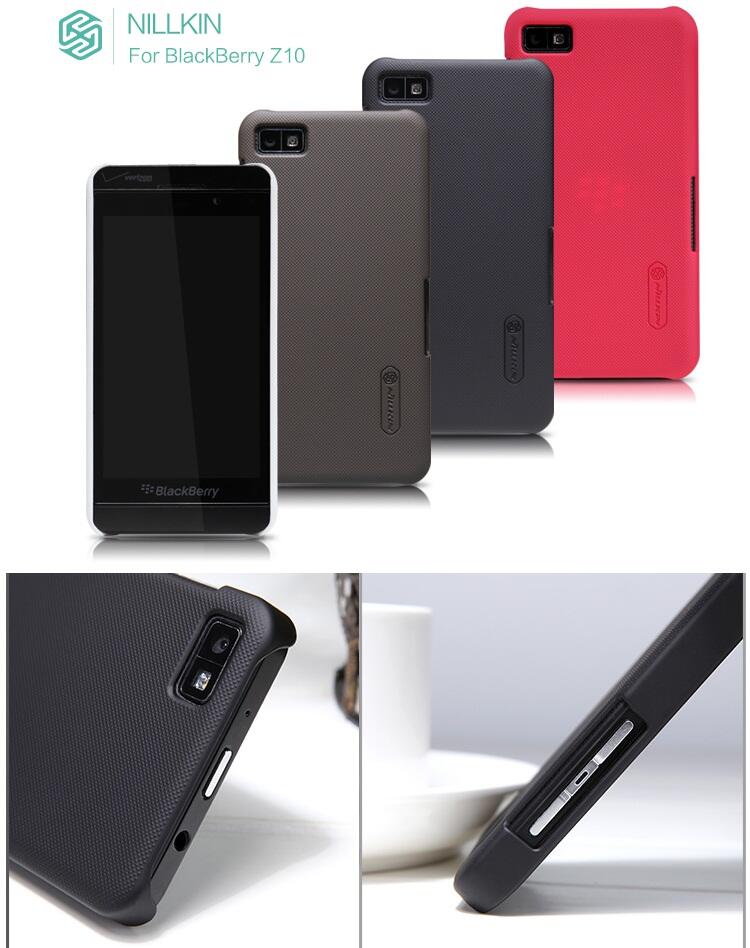 blackberry Q5,Q10,Z10,Z3,Z30 Leather,Hardcase,Soft,Flip Cover