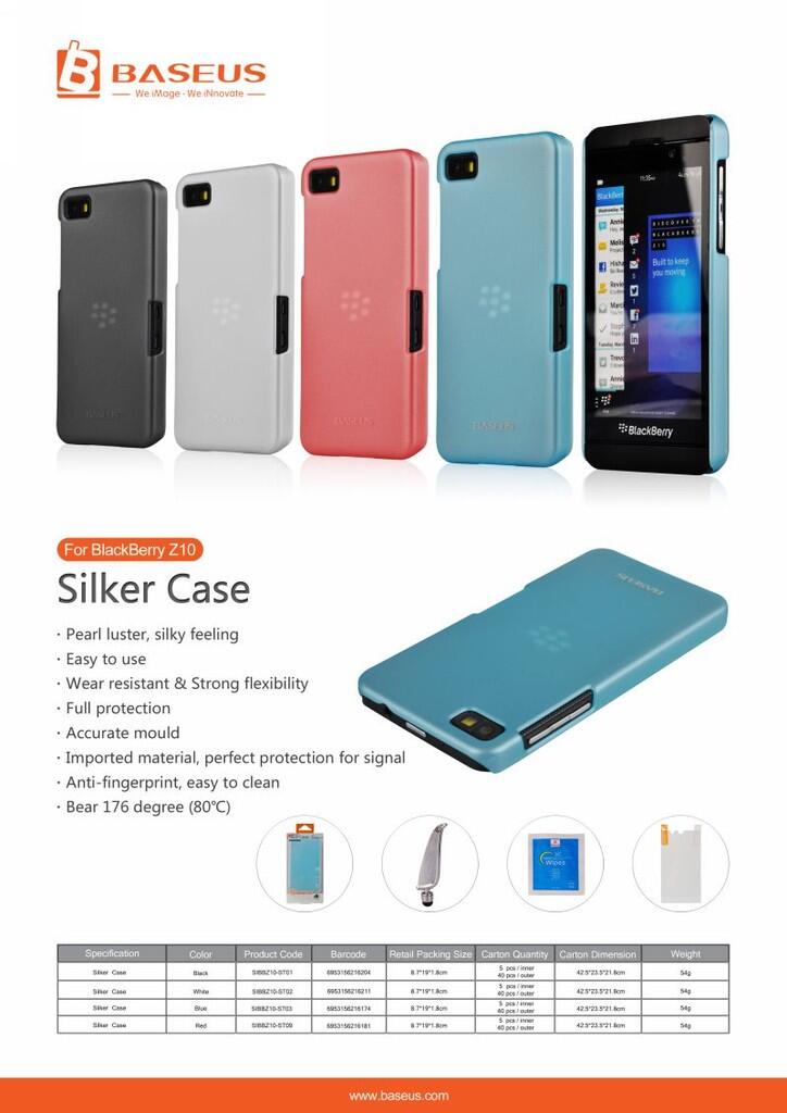 blackberry Q5,Q10,Z10,Z3,Z30 Leather,Hardcase,Soft,Flip Cover
