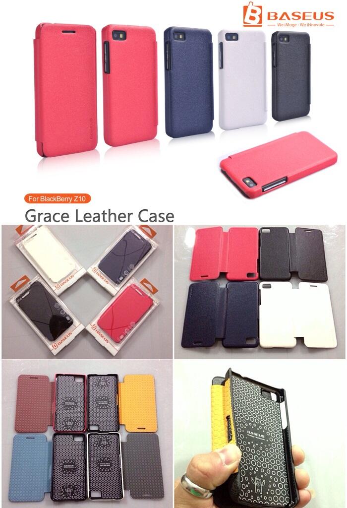 blackberry Q5,Q10,Z10,Z3,Z30 Leather,Hardcase,Soft,Flip Cover