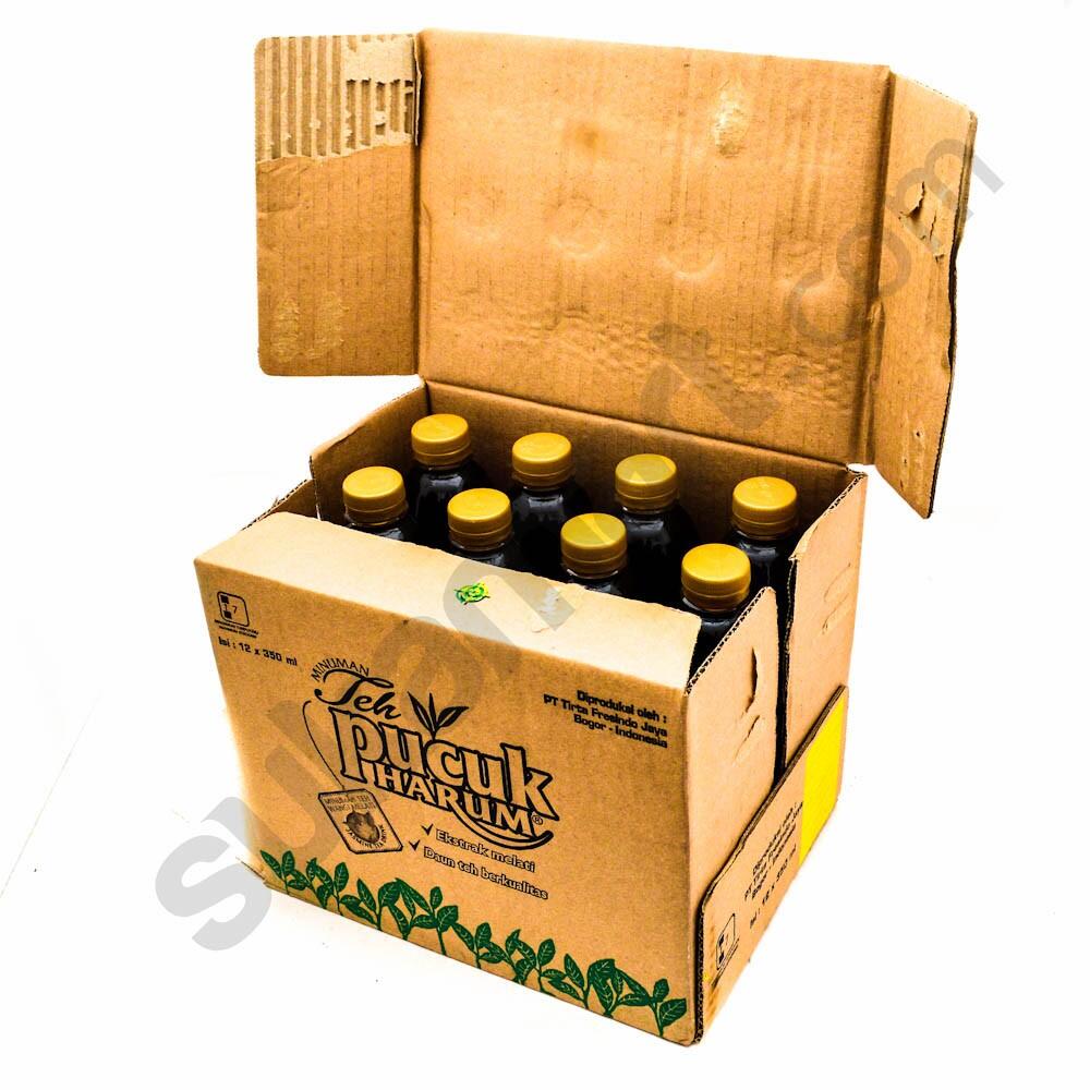 terjual teh pucuk harum 1 dus isi 12 btl 350ml kaskus terjual teh pucuk harum 1 dus isi 12 btl 350ml kaskus